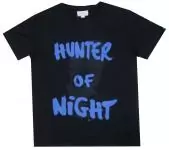 2019U diesel tee shirt  gerhommesy abordable hommes hunter of night